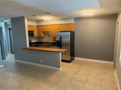 2607 NE 8th Ave APT 24, Wilton Manors, FL, 33334