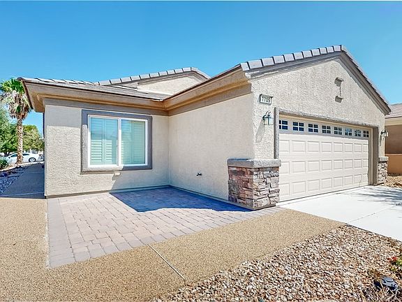 3rd image of 7705 Pine Warbler Way