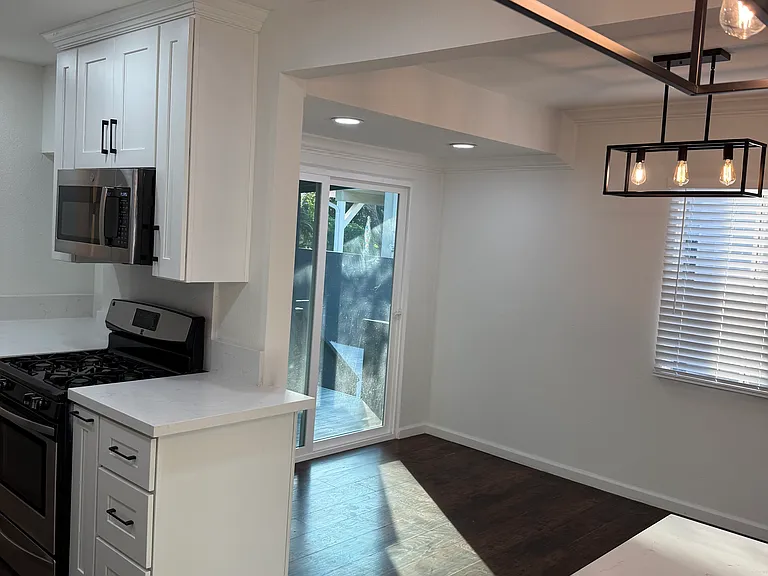 2827 Pinckard Ave — Photo 18