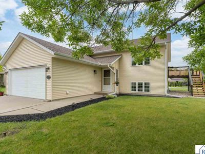11 Fox Trl, North Mankato, MN, 56003
