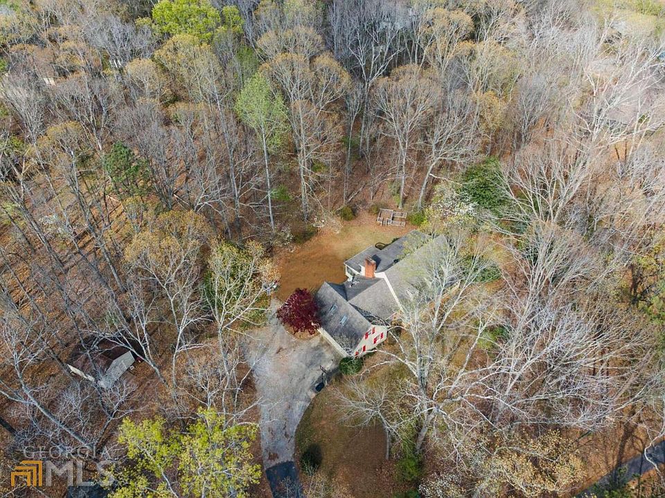 455 Brogdon Rd, Fayetteville, GA 30214 MLS 10143103 Zillow