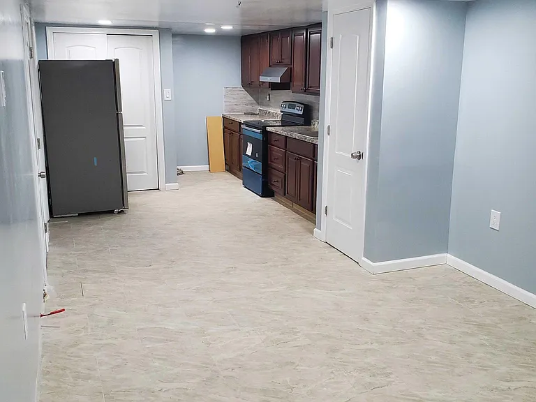 3575 Raven St — Photo 2