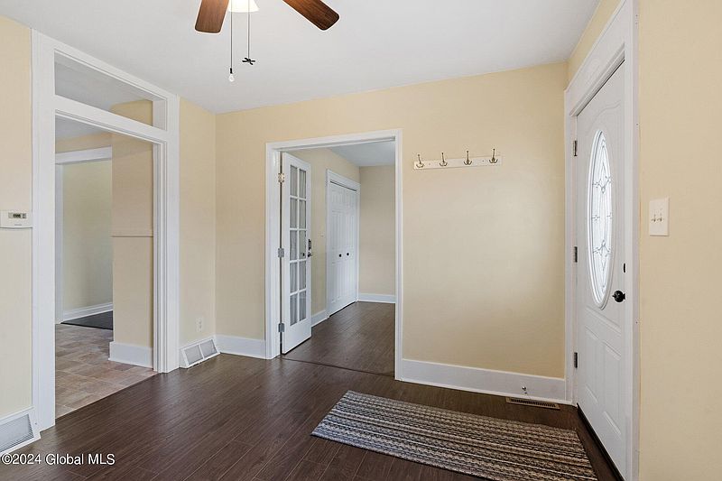 4th image of 1 Kenmore Avenue