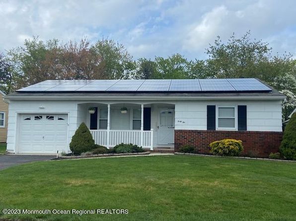low-taxes-toms-river-nj-real-estate-32-homes-for-sale-zillow
