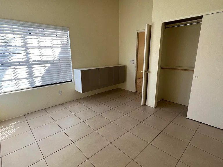 6451 N Tierra De Las Catalinas #64 — Photo 36