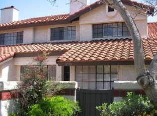 2590 Captains Ave, Port Hueneme, CA 93041