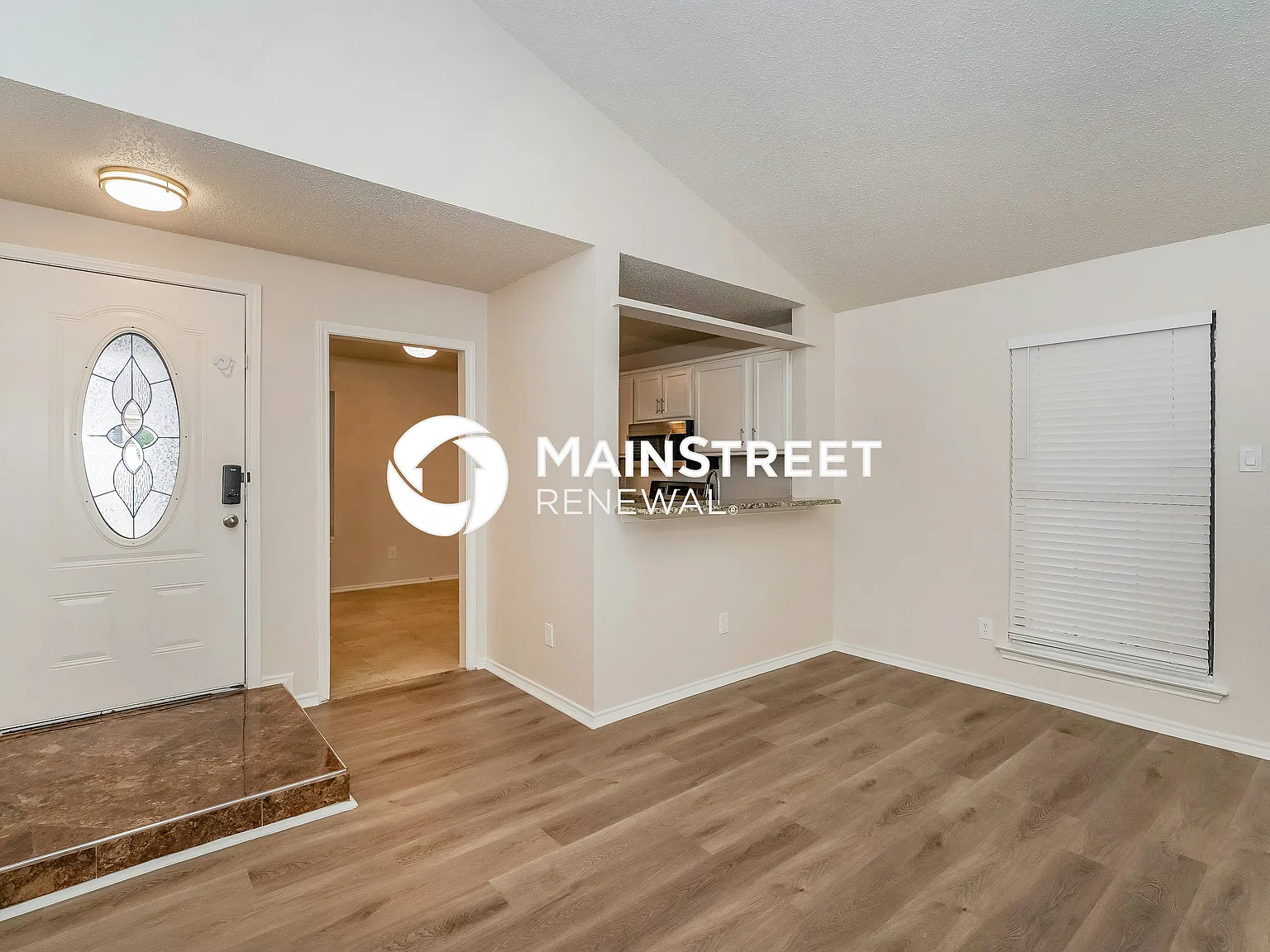 1334 Cedar Ridge Dr — Photo 3