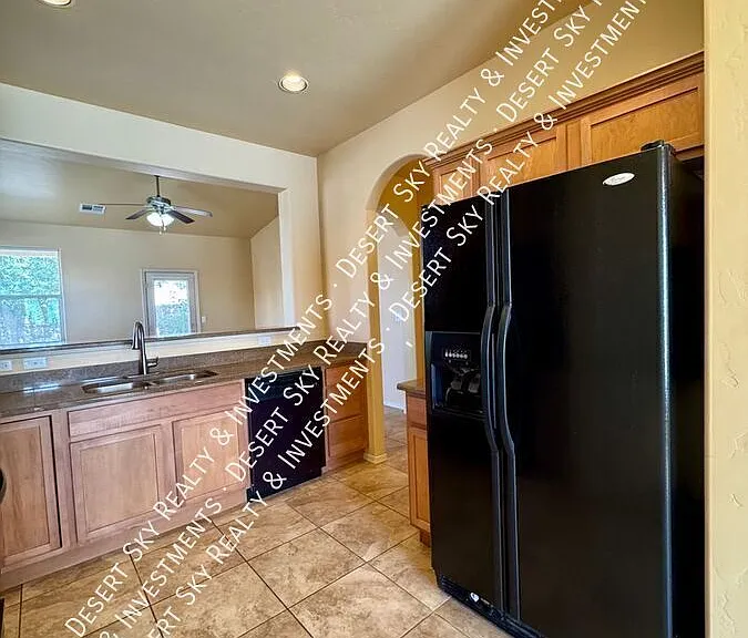 5835 Organ Peak Dr — Photo 5