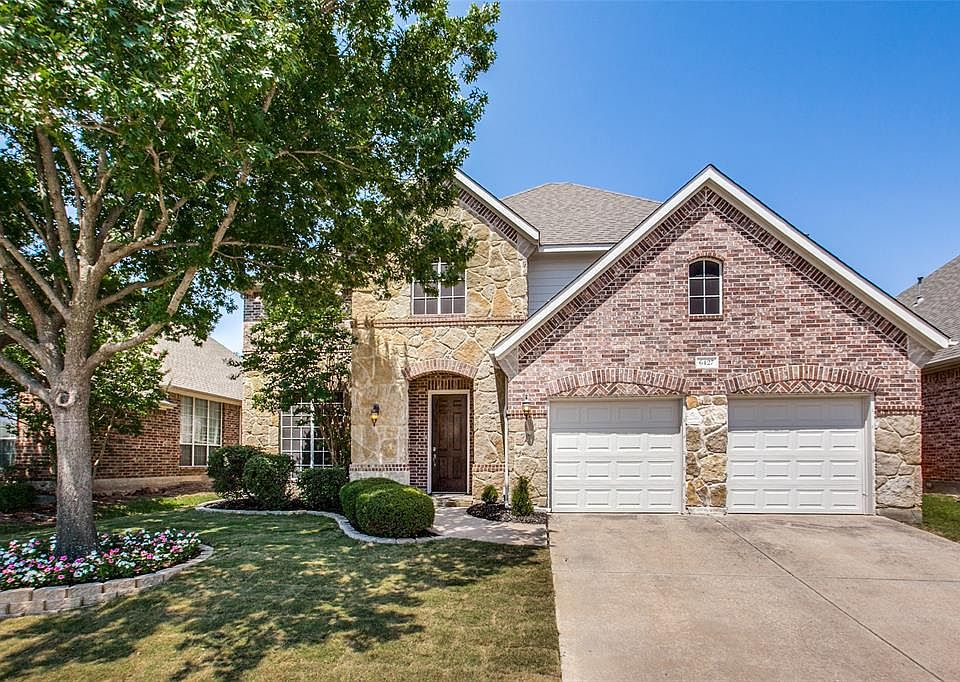 1st image of 6427 Highland Crest Ln