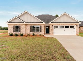 201 Hunts Landing Dr LOT 17A, Kathleen, GA 31047