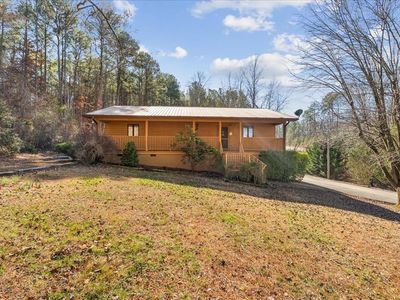 1352 Pleasant Grove Dr NE, Dalton, GA, 30721