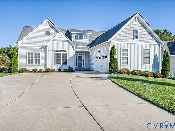 2nd image of 16318 Crossfell Pl