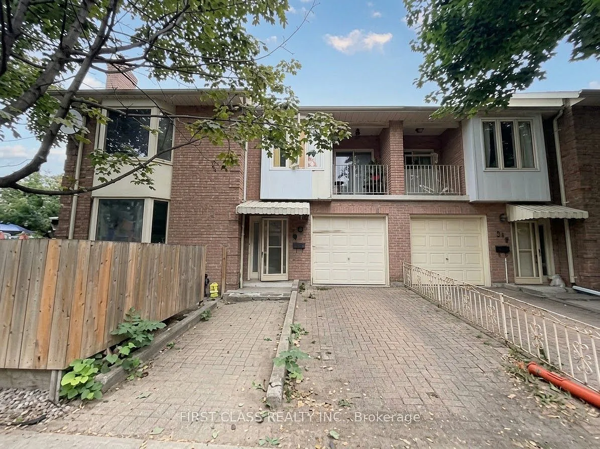 4 bed, $2,995 — Photo 1
