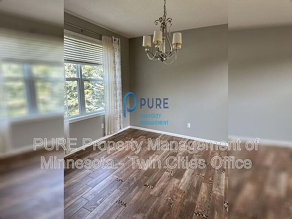 5th image of 11662 Arnold Palmer Dr