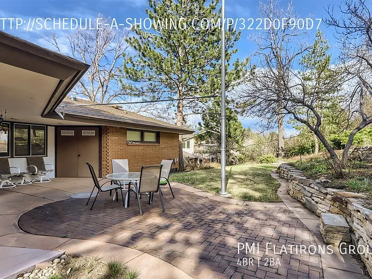 2440 Kohler Dr — Photo 24