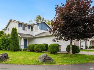 2514 149th Pl SW, Lynnwood, WA 98087