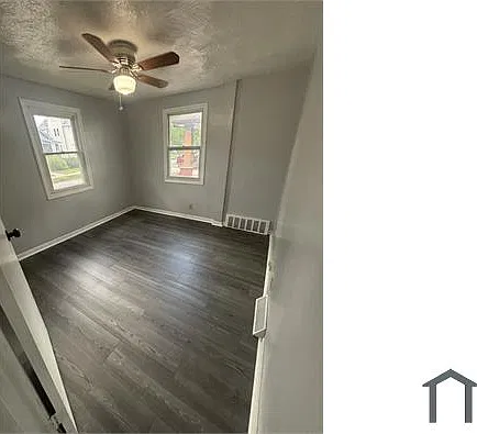3 bed, $1,200 — Photo 3