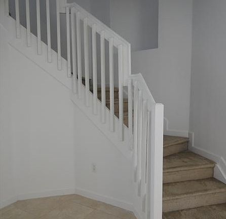 5th image of 3258 NW 102nd Pl