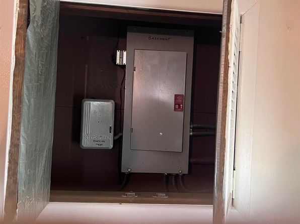 jersey-city-new-jersey-38900850 picture