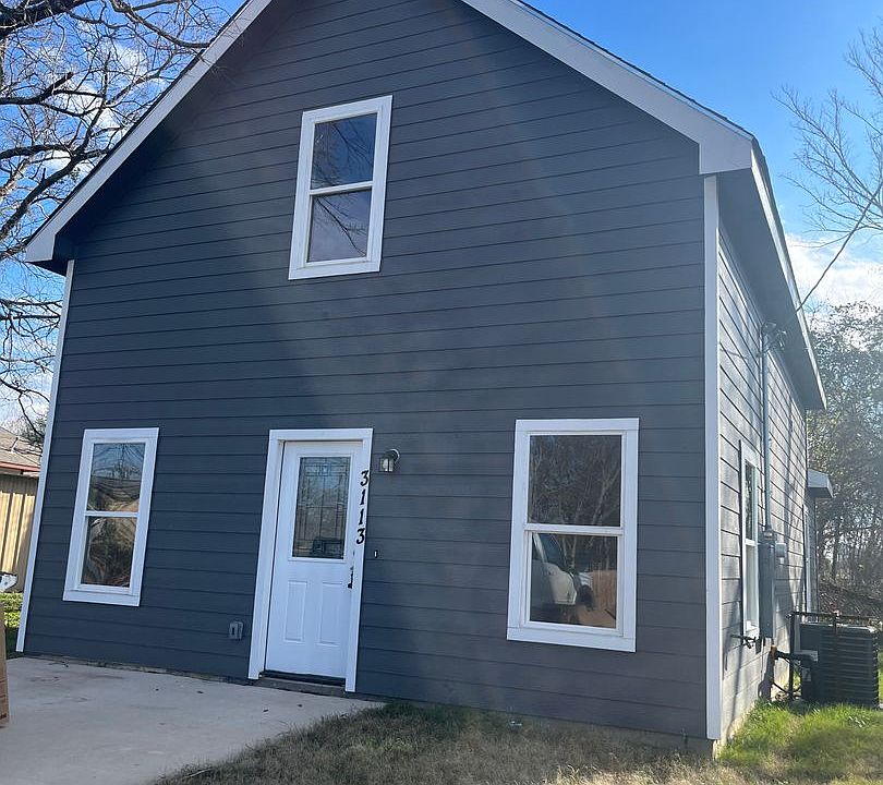 1st image of 3113 Bourland St