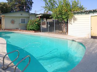 916 S Giddings St, Visalia, CA 93277