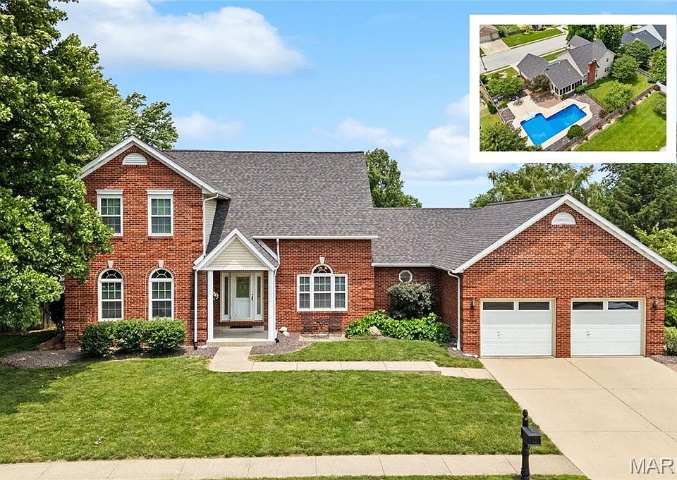 1st image of 616 Dustin Ln