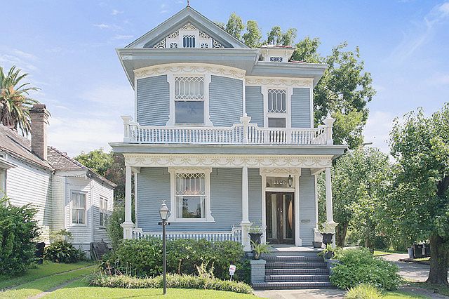 1st image of 1128 City Park Ave