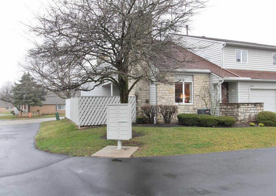 1st image of 5410 Pond View Dr