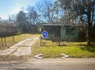 1659 N Acadian Thruway E, Baton Rouge, LA 70802