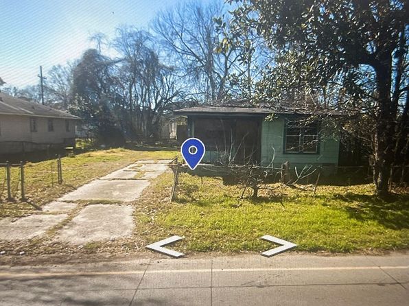 1659 N Acadian Thruway E