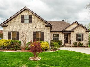 115 Star Ct, Gallatin, TN 37066