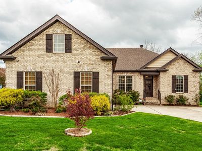 115 Star Ct, Gallatin, TN, 37066