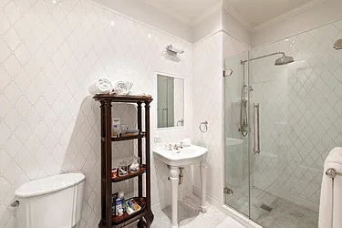 Sold by Nest Seekers International