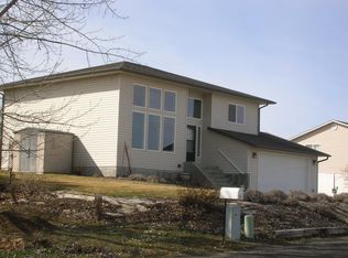 2175 Chukar Ln, Clarkston, WA 99403