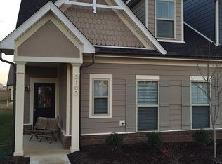 3103 Avington Way, Murfreesboro, TN 37128