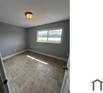 1955 NW 5th Pl #12 — Photo 11