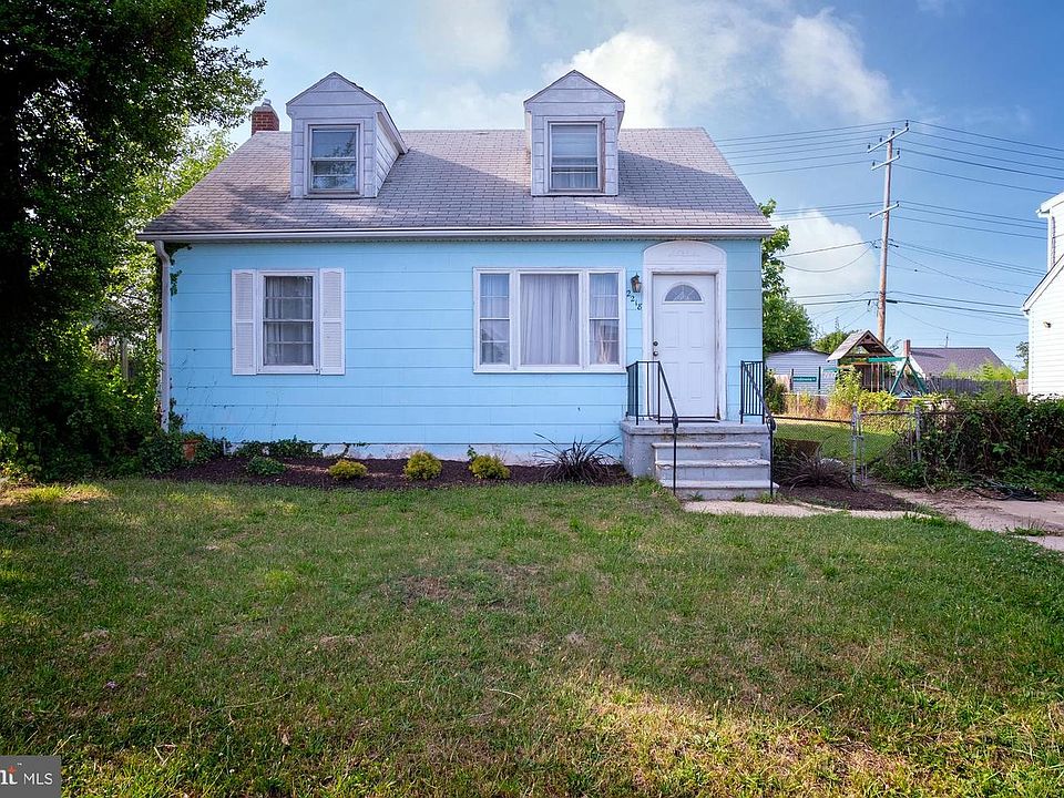 1st image of 2218 Gaylawn Dr