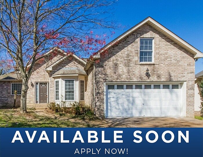 1st image of 2309 Harborwood Point