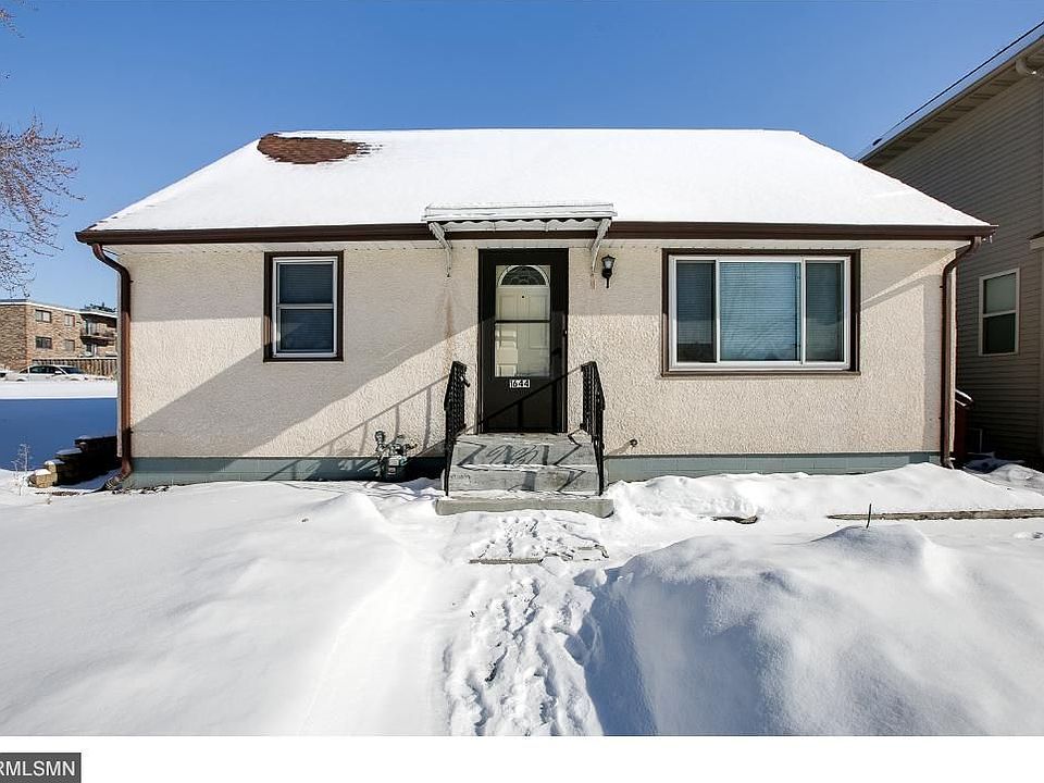 1st image of 1644 Woodbridge St