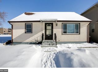 1644 Woodbridge St, Saint Paul, MN 55117