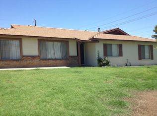 1502 W Ocotillo Rd, Phoenix, AZ 85015