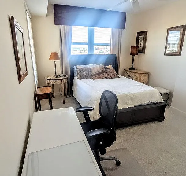 750 N Tamiami Trl #1204 — Photo 12