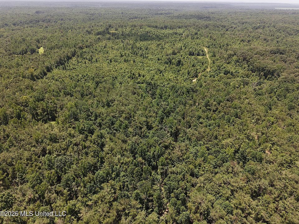 1st image of Holly Grove Meeks Rd