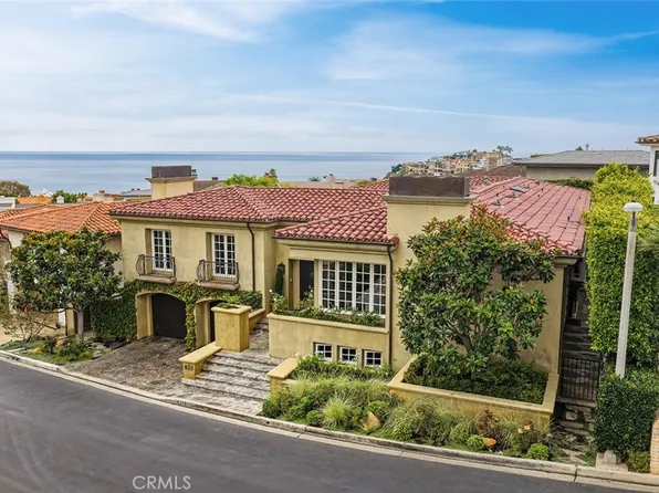 839 Emerald Bay, Laguna Beach, CA 92651