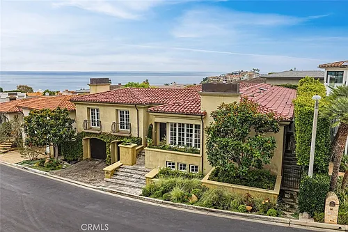 839 Emerald Bay Photo 1