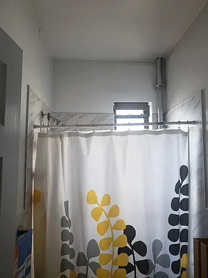 Rented by H L Dynasty Real Estate Corp | media 31