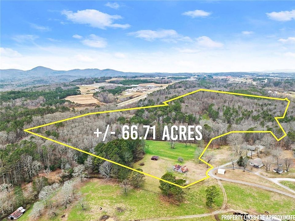 1st image of 244 Town Creek Trl