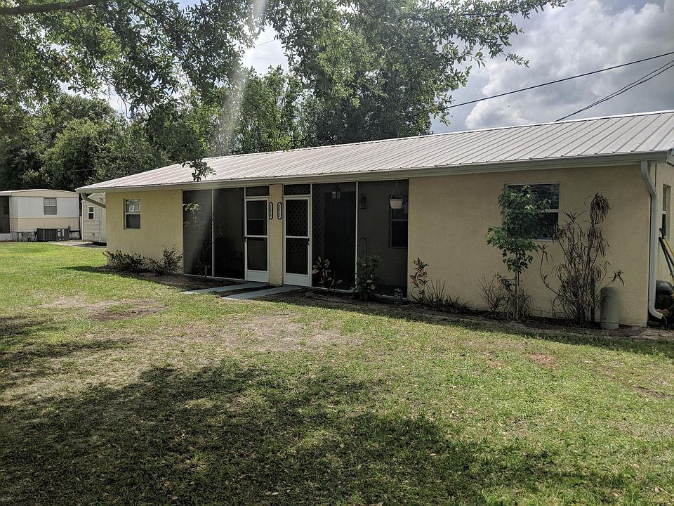 2nd image of 1108 Garrett Estates Ln #1114