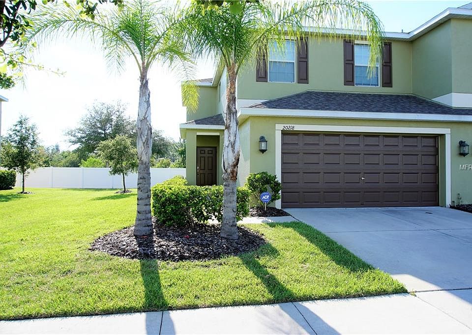1st image of 20218 Pond Apple Ln