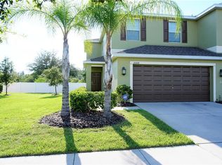 20218 Pond Apple Ln, Tampa, FL 33647